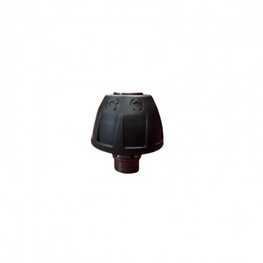 Патрон сменный SDS-PLUS для PLH28XE ,M18CHPX-0 MILWAUKEE
