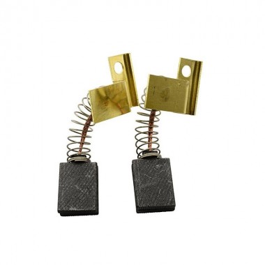 Щетка угольная для DCM 2-250/350 C MILWAUKEE
