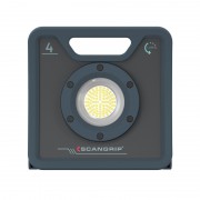 Прожектор переносной 4000 lumen NOVA 4 SCANGRIP