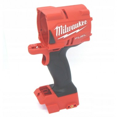 Корпус до M18ONEFHIWF34 / Milwaukee