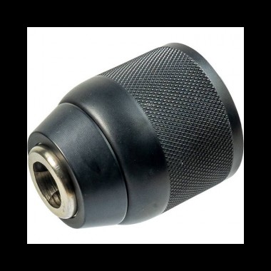 Патрон для M18 BLPDRC / BLDDRC MILWAUKEE Патрон для M18 BLPDRC / BLDDRC MILWAUKEE