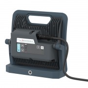 Прожектор переносний 12 000 lumen NOVA 12 + TRIPOD 3M for Life SCANGRIP