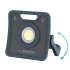 Прожектор переносний 6000 lumen NOVA 6 + TRIPOD 3M for Life SCANGRIP