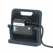 Прожектор переносний 6000 lumen NOVA 6 + TRIPOD 3M for Life SCANGRIP