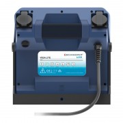 Прожектор переносний 6000 lumen VEGA LITE + TRIPOD 2M SCANGRIP