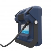 Прожектор переносний 6000 lumen VEGA LITE + TRIPOD 2M SCANGRIP