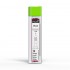Жала графитовые запасные Pica 7031/SB для PICA Fine Dry 0,9мм, красные (12шт)