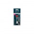 Жала графитовые запасные Pica 7031/SB для PICA Fine Dry 0,9мм, красные (12шт)