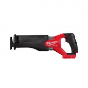 Пила сабельная аккумуляторная M18 FSZ-0 MILWAUKEE