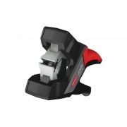 Автоматичний інструмент для видалення ізоляції з круглих кабелів 12 74 180