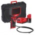 Аккумуляторная цифровая камера MILWAUKEE M12 360IC12-201C 1метр