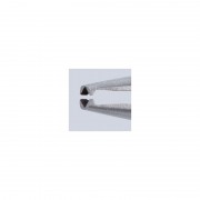 Інструмент для видалення ізоляції KNIPEX 15 61 160