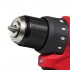Дрель-шуруповёрт аккумуляторная бесщёточная MILWAUKEE M12 BLDDRC-202С (40Нм) (ЗУ+2акк.Х2Ач+кейс) Дрель-шуруповёрт аккумуляторная бесщёточная MILWAUKEE M12 BLDDRC-202С (40Нм) (ЗУ+2акк.Х2Ач+кейс)