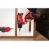 Дрель-шуруповёрт аккумуляторная бесщёточная MILWAUKEE M12 BLDDRC-202С (40Нм) (ЗУ+2акк.Х2Ач+кейс) Дрель-шуруповёрт аккумуляторная бесщёточная MILWAUKEE M12 BLDDRC-202С (40Нм) (ЗУ+2акк.Х2Ач+кейс)
