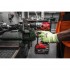 Дриль-шурупокрут з ударом акумуляторний MILWAUKEE, M18 FPD3MC-502X, 158Нм, (+ заряд.пристрій, 2 акум., HD кейс)+M18 ALIS-0+жилет