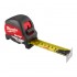 Рулетка магнитная MAGNETIC MILWAUKEE (Gen4), 5м/16фт (30мм) Рулетка магнитная MAGNETIC MILWAUKEE (Gen4), 5м/16фт (30мм)