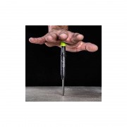 Карандаш механический Pica Dry 3030 Longlife Automatic Pencil, 2В