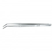 Пінцет захватний прецизійний KNIPEX 92 34 36