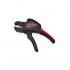 Автоматический инструмент для удаления изоляции KNIPEX 12 62 180