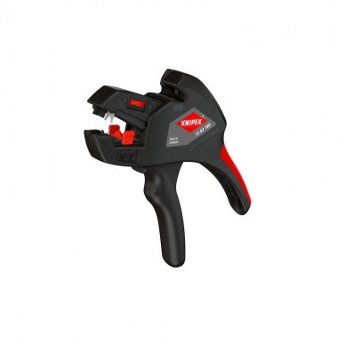 Автоматический инструмент для удаления изоляции KNIPEX 12 62 180