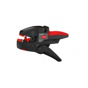 Автоматичний інструмент для видалення ізоляції 12 40 200