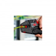 Автоматичний інструмент для видалення ізоляції 12 40 200