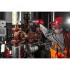 Гайковерт акумуляторний безщітковий MILWAUKEE 3/4 Гайковерт акумуляторний безщітковий MILWAUKEE 3/4