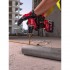Дриль-шуруповерт акумуляторна безщіткова ударна MILWAUKEE M18 BLPDRC-0 (60Нм) (каркас) + M18 B2 подарунок Дриль-шуруповерт акумуляторна безщіткова ударна MILWAUKEE M18 BLPDRC-0 (60Нм) (каркас) + M18 B2 подарунок