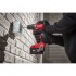 Дриль-шуруповерт акумуляторна безщіткова ударна MILWAUKEE M18 BLPDRC-0 (60Нм) (каркас) + M18 B2 подарунок Дриль-шуруповерт акумуляторна безщіткова ударна MILWAUKEE M18 BLPDRC-0 (60Нм) (каркас) + M18 B2 подарунок