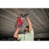 Перфоратор акумуляторний безщітковий SDS PLUS MILWAUKEE M18 BLHACD26-0 (2,6 Дж) (каркас) + M18 B5 подарунок Перфоратор акумуляторний безщітковий SDS PLUS MILWAUKEE M18 BLHACD26-0 (2,6 Дж) (каркас) + M18 B5 подарунок