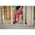 Перфоратор акумуляторний безщітковий SDS PLUS MILWAUKEE M18 BLHACD26-0 (2,6 Дж) (каркас) + M18 B5 подарунок Перфоратор акумуляторний безщітковий SDS PLUS MILWAUKEE M18 BLHACD26-0 (2,6 Дж) (каркас) + M18 B5 подарунок