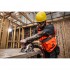 Пила дискова аккумуляторна безщіткова MILWAUKEE M18 FCS552-0, Ø165мм (каркас) + M18 B5 подарунок Пила дискова аккумуляторна безщіткова MILWAUKEE M18 FCS552-0, Ø165мм (каркас) + M18 B5 подарунок