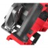 Пила дискова аккумуляторна безщіткова MILWAUKEE M18 FCS552-0, Ø165мм (каркас) + M18 B5 подарунок Пила дискова аккумуляторна безщіткова MILWAUKEE M18 FCS552-0, Ø165мм (каркас) + M18 B5 подарунок