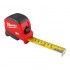 Рулетка Pro Compact MILWAUKEE (Gen 2), 5м, (25мм) Рулетка Pro Compact MILWAUKEE (Gen 2), 5м, (25мм)