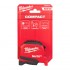 Рулетка Pro Compact MILWAUKEE (Gen 2), 5м/16фт, (25мм)