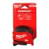 Рулетка Pro Compact MILWAUKEE (Gen 2), 8м, (25мм)