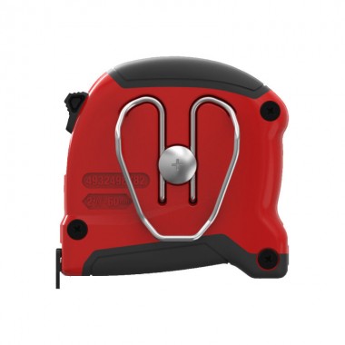 Рулетка SLIMLINE MILWAUKEE (Gen 2), 3м, (16мм) Рулетка SLIMLINE MILWAUKEE (Gen 2), 3м, (16мм)