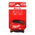 Рулетка AUTOLOCK MILWAUKEE (Gen 2), 5м (25мм)