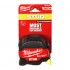 Рулетка STUD MILWAUKEE (Gen 3), 8м/26фт (33мм)