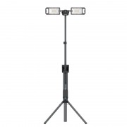 Ліхтар TOWER 8 CONNECT SCANGRIP 8000 lumen (6000 Kelvin)