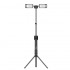 Ліхтар TOWER 8 CONNECT SCANGRIP 8000 lumen (6000 Kelvin) Ліхтар TOWER 8 CONNECT SCANGRIP 8000 lumen (6000 Kelvin)