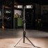 Ліхтар TOWER 8 CONNECT SCANGRIP 8000 lumen (6000 Kelvin) Ліхтар TOWER 8 CONNECT SCANGRIP 8000 lumen (6000 Kelvin)