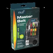 Набор для маркировки профессиональный Pica Master Belt 20-Years-Edition (5шт) в сумке