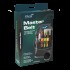 Набір для маркування профепрофесійний Pica Master Belt (5шт) в сумці
