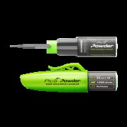 Маркер спрей PICA Powder для глубоких отверстий 2020/SB