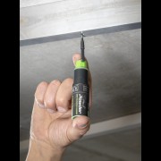 Маркер спрей PICA Powder для глубоких отверстий 2020/SB