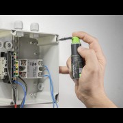 Маркер спрей PICA Powder для глубоких отверстий 2020