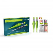 Набор PICA для профессиональной маркировки, Value Pack Pica-Dry® + Rell sets (2 + 2), 3097