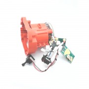 Ремкомплект гайковерта перемикач M18 FMTIW2F12/Milwaukee