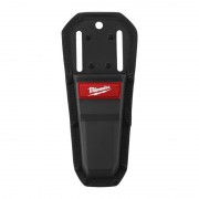 Кобура на ремень MILWAUKEE для секатора